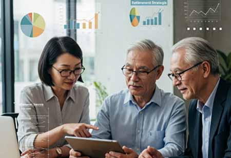 Strategic Capital Asset Management in Radiology